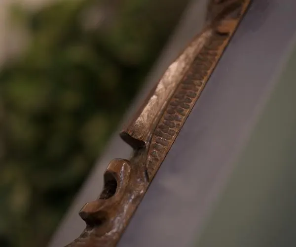 First Budhapest Flat * Budapest